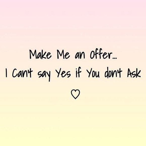 Tory Burch Rope Hoops - Picture 2 of 2